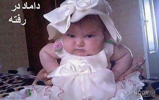 دختر بچه و جغدی که سوژه شدند! (عکس) دختر بچه و جغدی که سوژه شدند! (عکس)