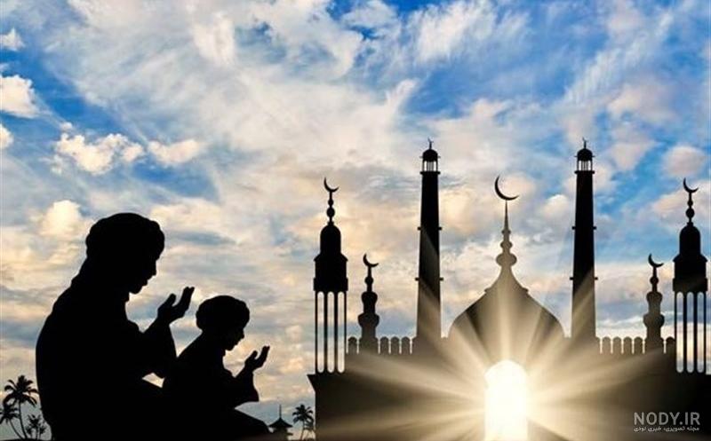 دعا و زیارت روز یکشنبه دعا و زیارت روز یکشنبه