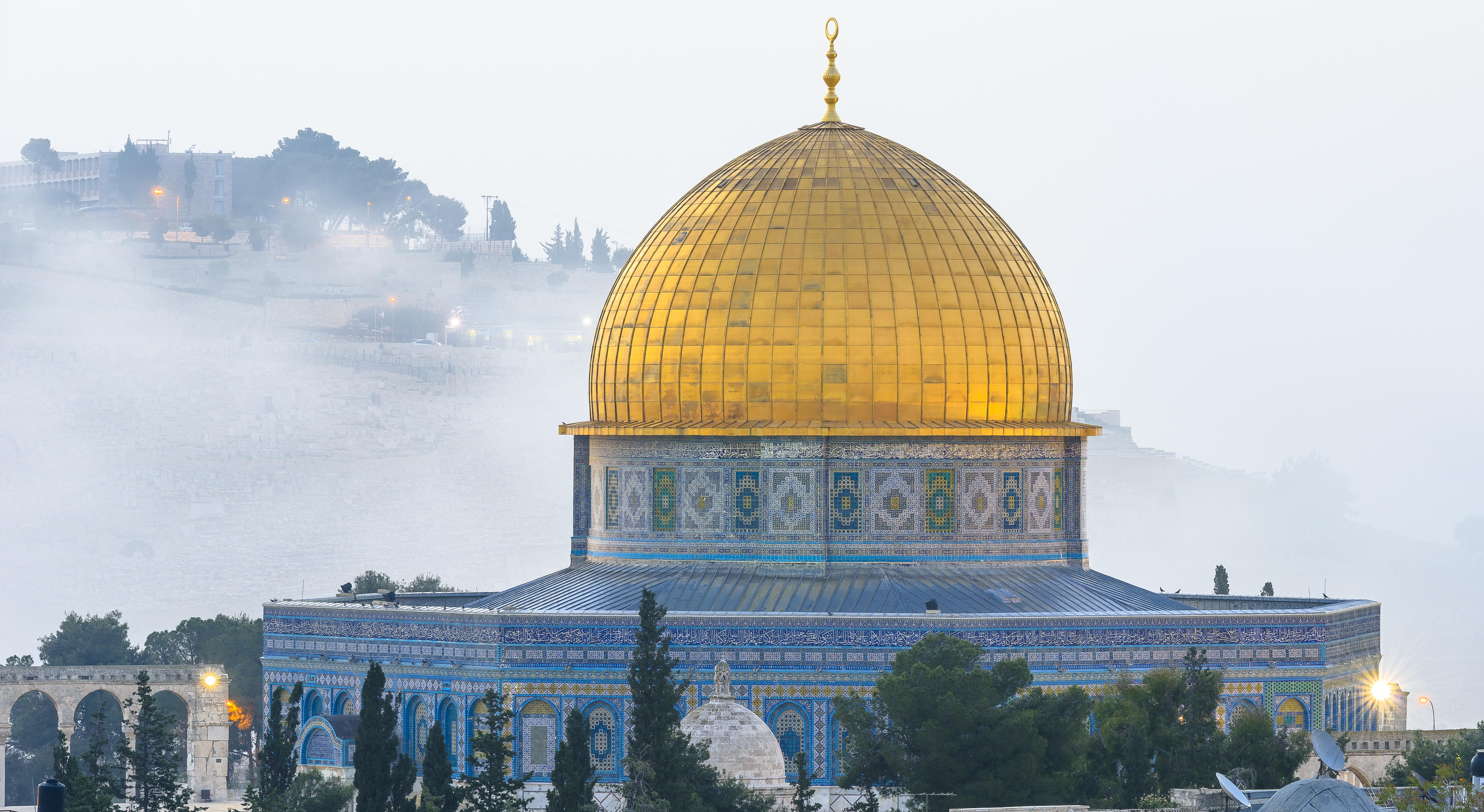 روز قدس | عصر انتظار .: Asre Entezar :.