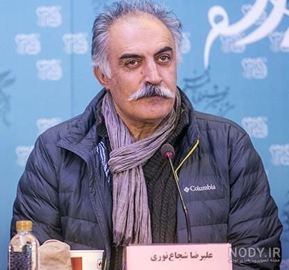 روز واقعه (1373) - گالری عکس - منظوم