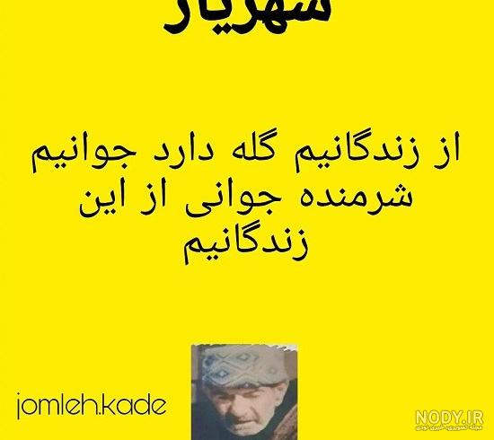 سریال روزگارتلخ‎ (@seryalroozgartelkh) • Instagram photos and videos