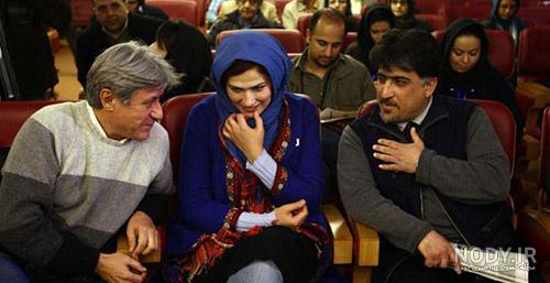 شهرام اسدی شهرام اسدی