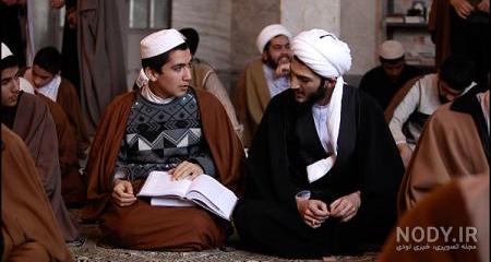 طلبه ای که برای روز انتخابات راننده اختصاصی سالمندان شد + عکس و ویدیو |‌  این زوج جوان با یک تیر چند نشان زدند - همشهری آنلاین