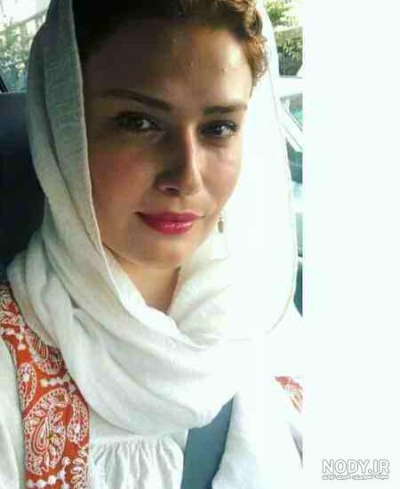 علیرضا شجاع‌نوری - ویکی‌پدیا، دانشنامهٔ آزاد
