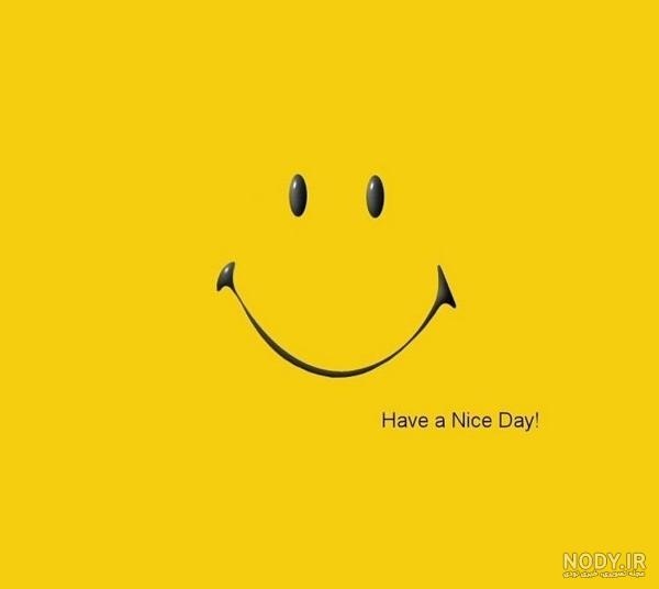 عکس برای روز خوب