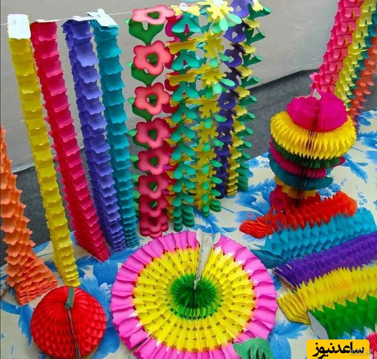 عکس برای روزنامه دیواری دهه فجر