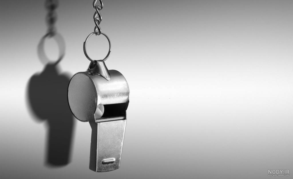 عکس تبریک روز داور کاراته - عکس نودی
