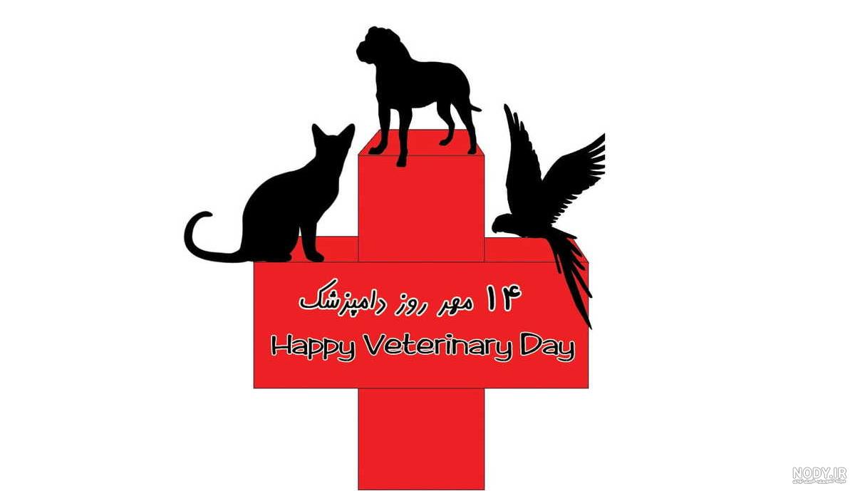 عکس روز حراست - عکس نودی