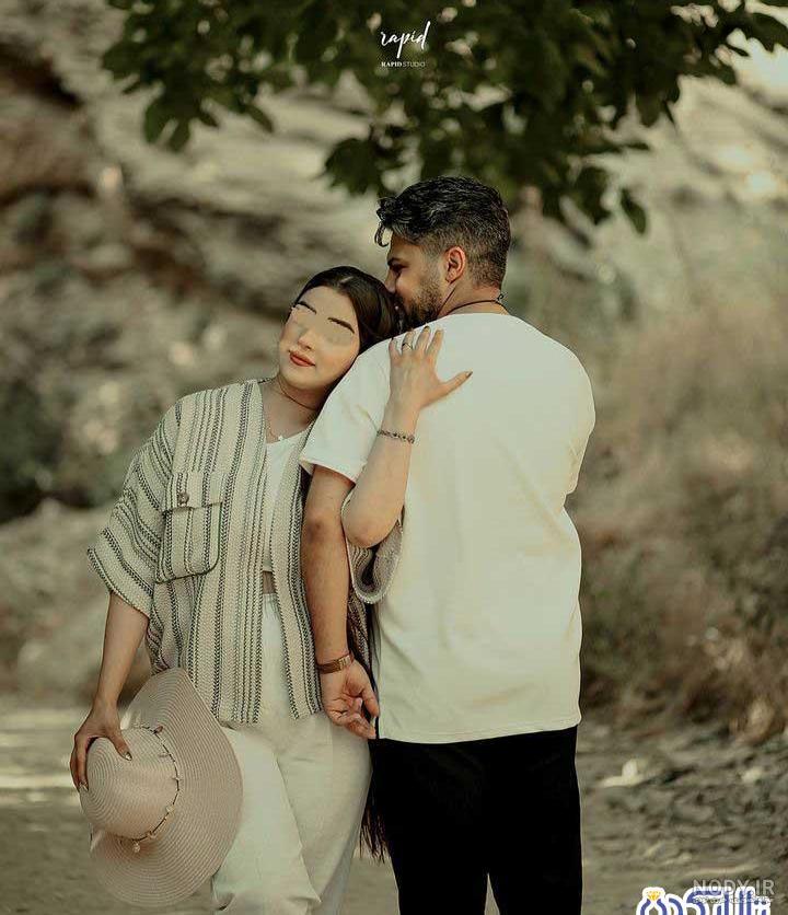 عکس روز های زوج و فرد - عکس نودی عکس روز های زوج و فرد - عکس نودی