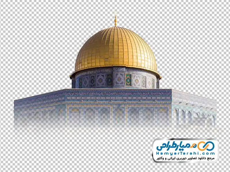 عکس روز قدس با کیفیت