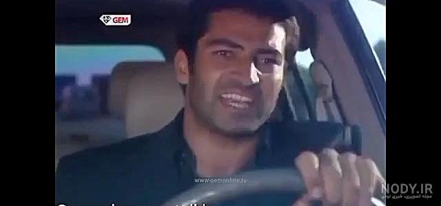 عکس سریال روزگار تلخ