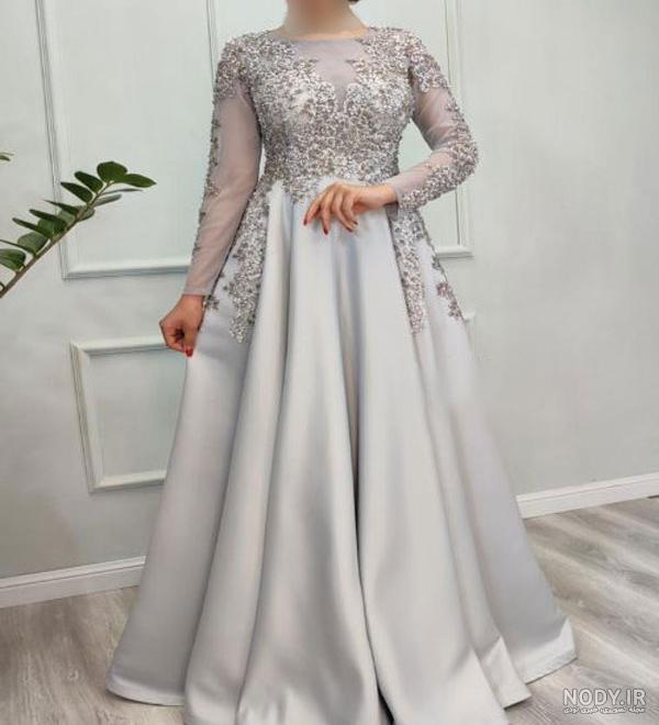 عکس لباس روز مادر