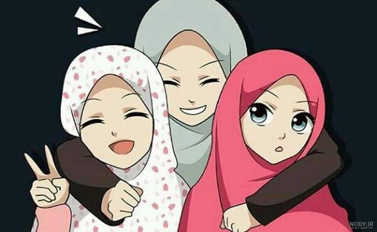 عکس نوشته تبریک روز جهانی خواهر