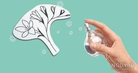 قیمت و خرید تاتو موقت طرح درخت قیمت و خرید تاتو موقت طرح درخت