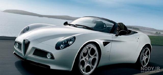 لوکس ترین ماشین روز دنیا از کمپانی Maybach (عکس) - جدیدترین اخبار ایران و جهان ممتاز نیوز | ممتاز نیوز لوکس ترین ماشین روز دنیا از کمپانی Maybach (عکس) - جدیدترین اخبار ایران و جهان ممتاز نیوز | ممتاز نیوز
