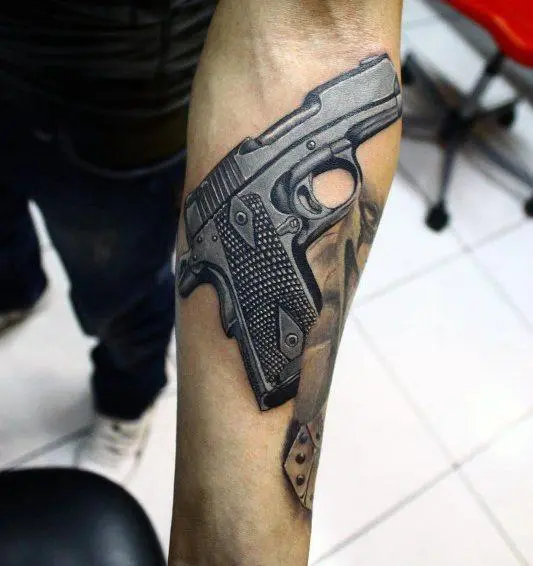 نمایه ‏‎Killer_artist00‎‏‎