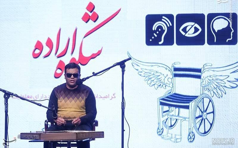 پیامک و متن تبریک روز جهانی رادیو 2022 + عکس نوشته و پروفایل روز رادیو 1400