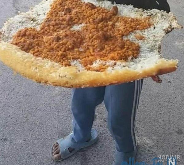 چالش غذایی - ونزدی چالش خوراکی - چالش خنده دار - چالش بانوان سرگرمی تفریحی چالش غذایی - ونزدی چالش خوراکی - چالش خنده دار - چالش بانوان سرگرمی تفریحی