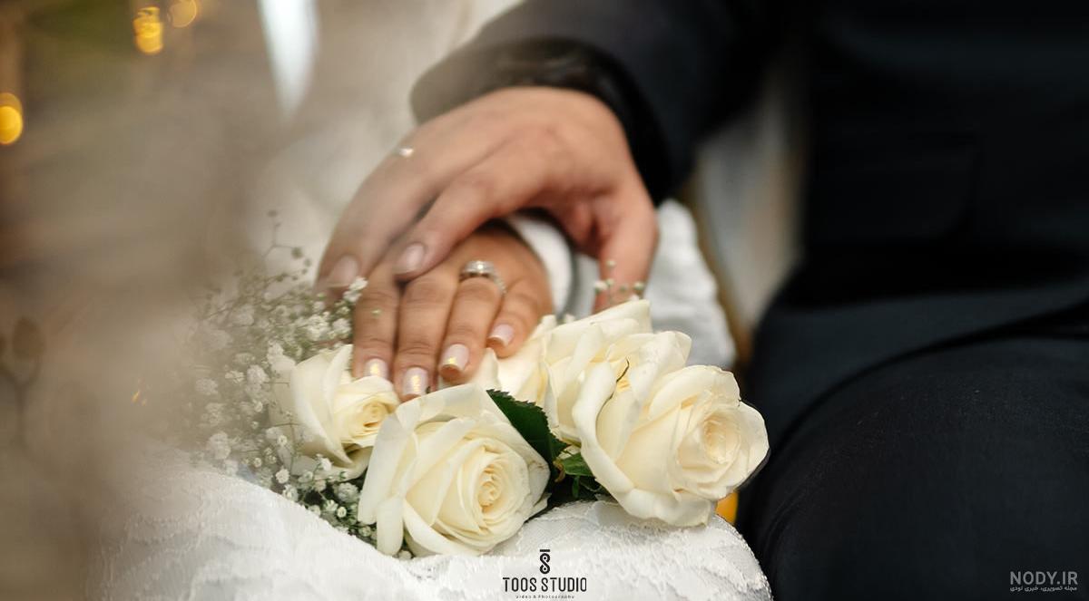 یکشنبه؛ اجرای طرح زوج و فرد از درب منزل در تهران