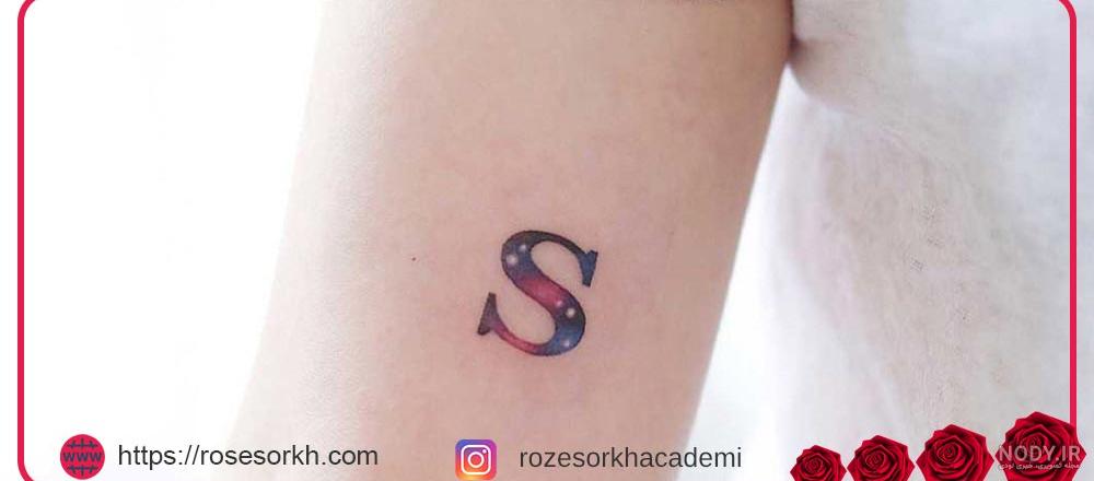 ۱۳۰ طرح تاتو نوشته شیک و جذاب انگلیسی و فارسی ۱۳۰ طرح تاتو نوشته شیک و جذاب انگلیسی و فارسی