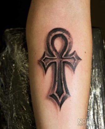 Cross Tattoos for Women - Ideas and Designs for Girls Cross Tattoos for Women - Ideas and Designs for Girls