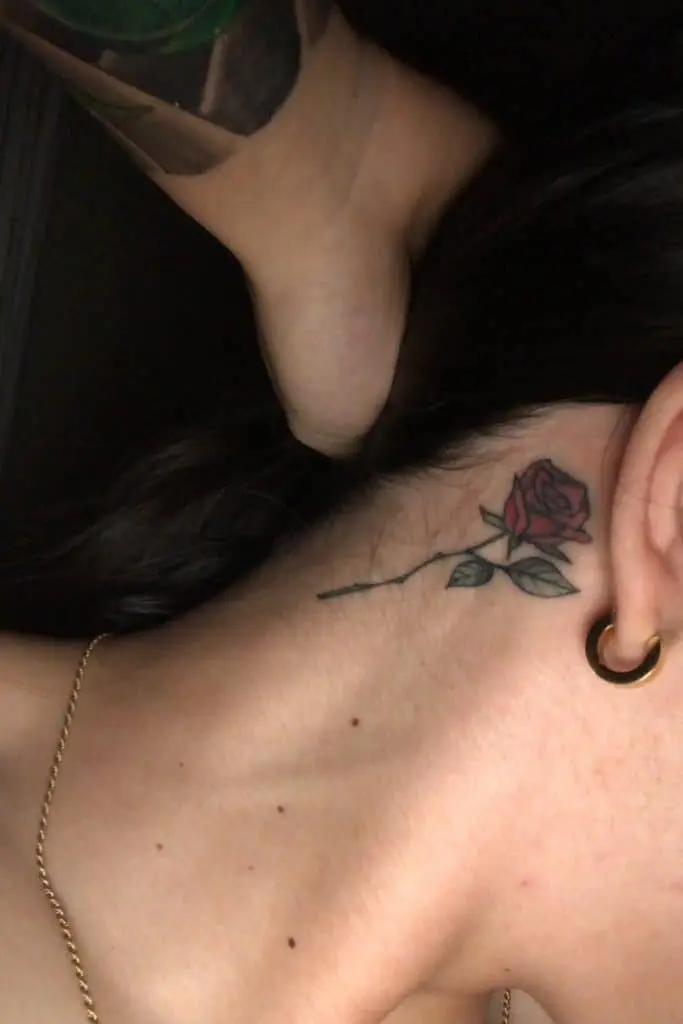 Jay Osama New Tattoo | TikTok Jay Osama New Tattoo | TikTok