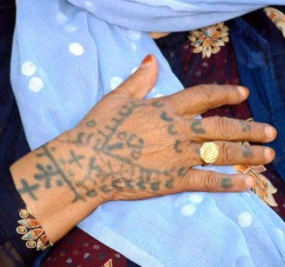 Cross Tattoo Ideas for Women: Symbolism and Grace Cross Tattoo Ideas for Women: Symbolism and Grace