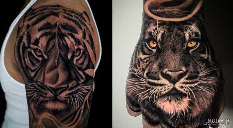 alitattoo - YouTube alitattoo - YouTube