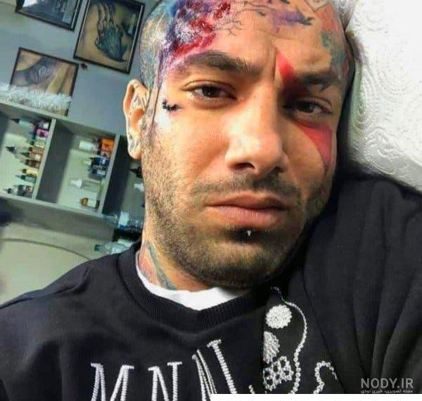 Pin on tattoo studio