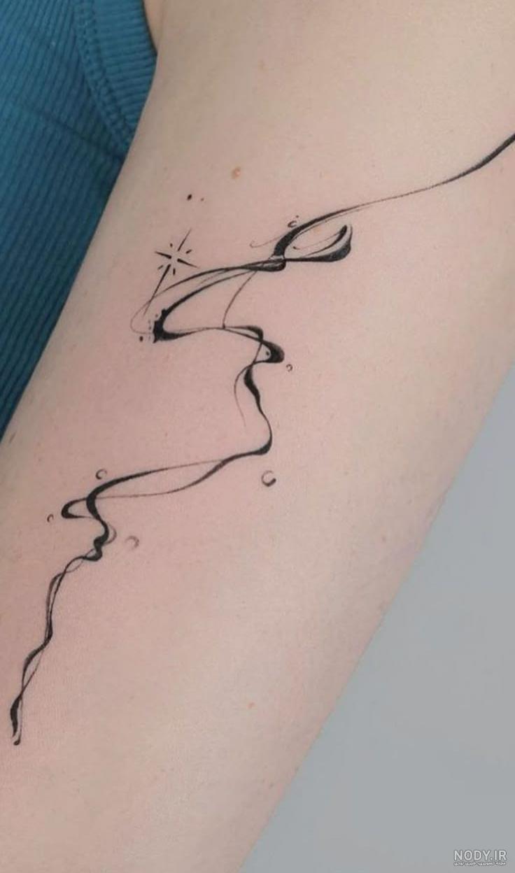 tattoo 🍌 تتو‎ | ‎صبر . . @nick.tatt...‎ | Instagram