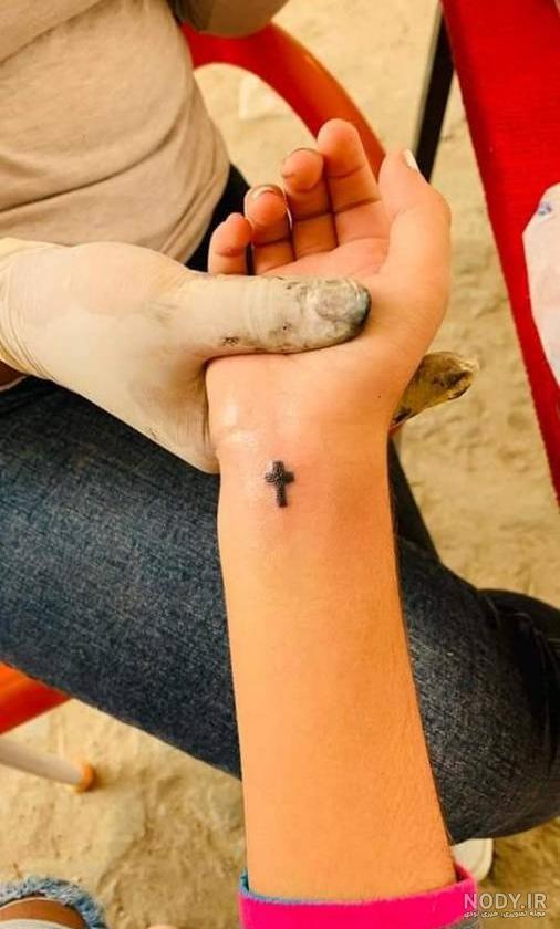 tattoo crosses المؤقتة إلى جاز مظهرك - Alibaba.com tattoo crosses المؤقتة إلى جاز مظهرك - Alibaba.com