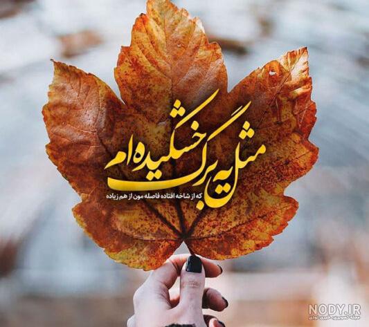 35 متن پروفایل پاییزی لاکچری (شیک و باکلاس و زیبا) 35 متن پروفایل پاییزی لاکچری (شیک و باکلاس و زیبا)