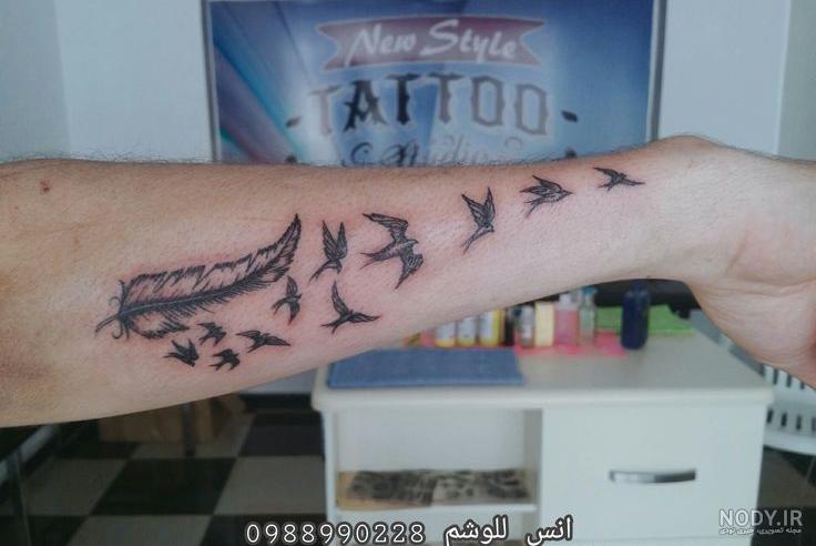 Perfil de ‎Tato Aloush_تاتو علوش‎