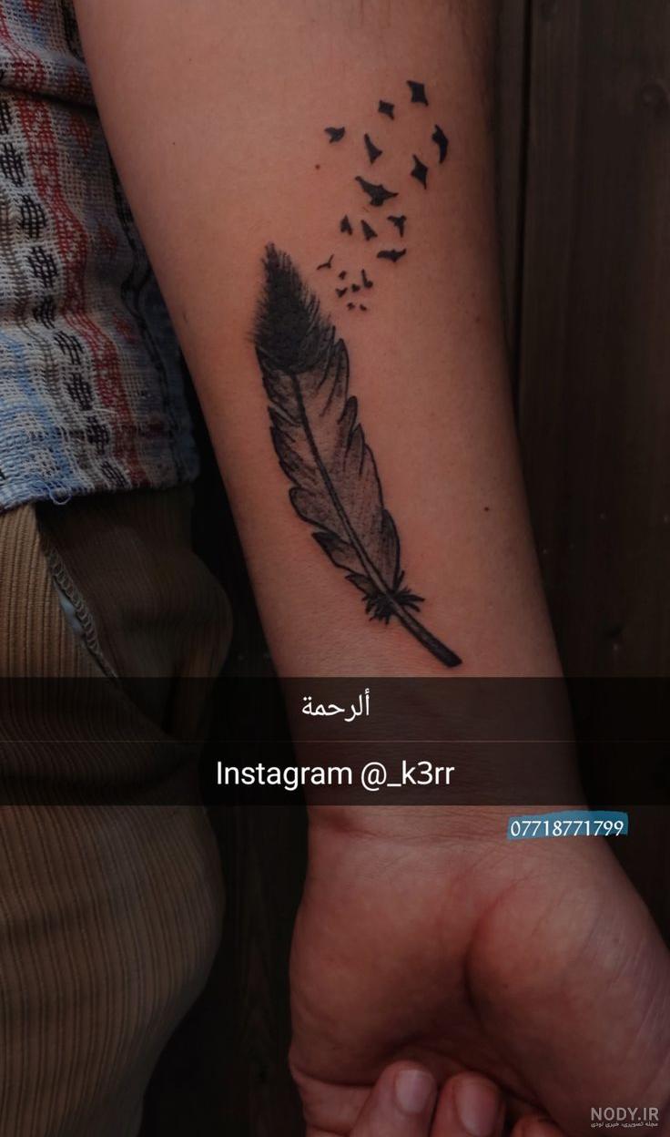 🐢🐢#msallam_rihan #MSR #drawing #art #tattooideas #asmr #asmrdrawing  #drawonhand #رسم #رسم_للمبتدئين #رسم_على_اليد #وشم #تاتو_وشم #تاتو_المؤقت  #waterturtle