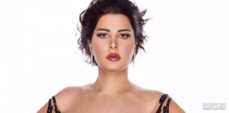 أفكار8 {اسم المجلس } | وشم, الوشم, وشم الشمس أفكار8 {اسم المجلس } | وشم, الوشم, وشم الشمس