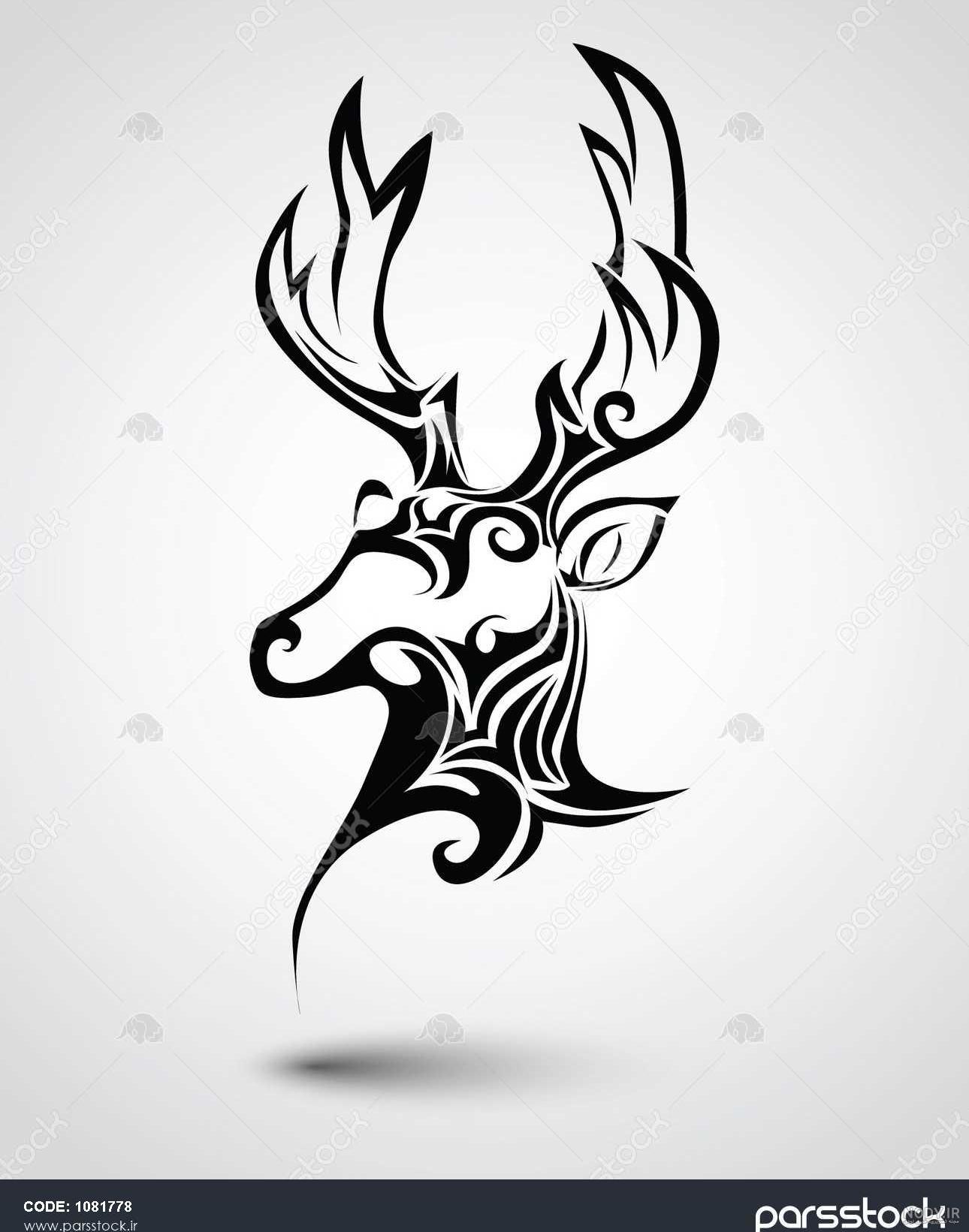 🚩اجرای طرح تتو شما در تهران با بهترین کیفیت - پادشاهی تتو🚩 🚩اجرای طرح تتو شما در تهران با بهترین کیفیت - پادشاهی تتو🚩