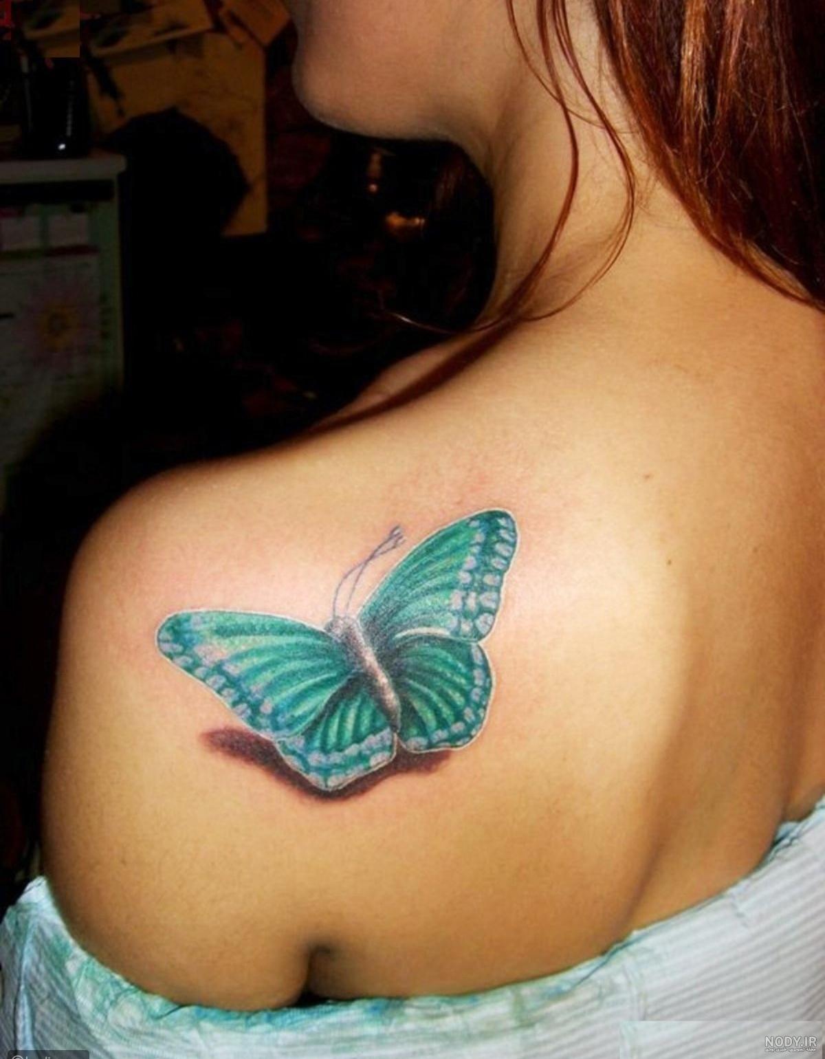 البنات اللي بتعشق تاتو الكتف لو عجبكم اعمل لايك واكسبلور للفيديو  🔥🔥❤️#ekootattoos #بتاع_التاتو