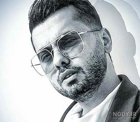 اهنگ اخه تو ضربان قلبمی