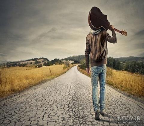 اهنگ ریمیکس هنوز تو ضبط ماشینم هایده میخونه شاد