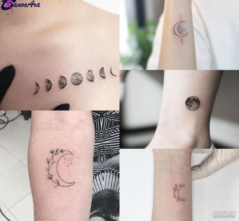 تاتو | تتو | moment tattoo | tattoo | tatoo |تهران‎ | ‎صبر…! تاتو کلمه صبر  طراحی با فونت فارسی انجام شده 💯 برای رزرو نوبت اجرا و اطلاع از شرایط اموزش