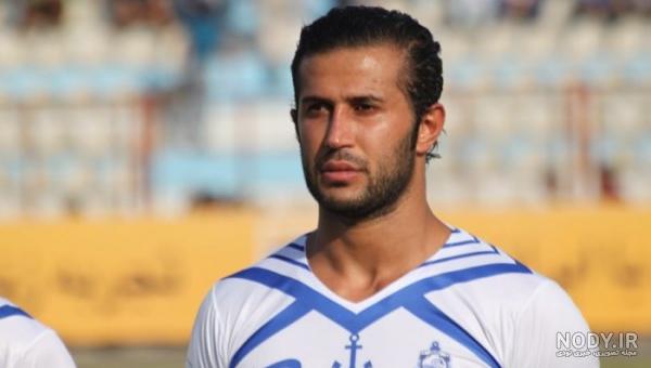 عکس قبر مهرداد اولادی عکس قبر مهرداد اولادی
