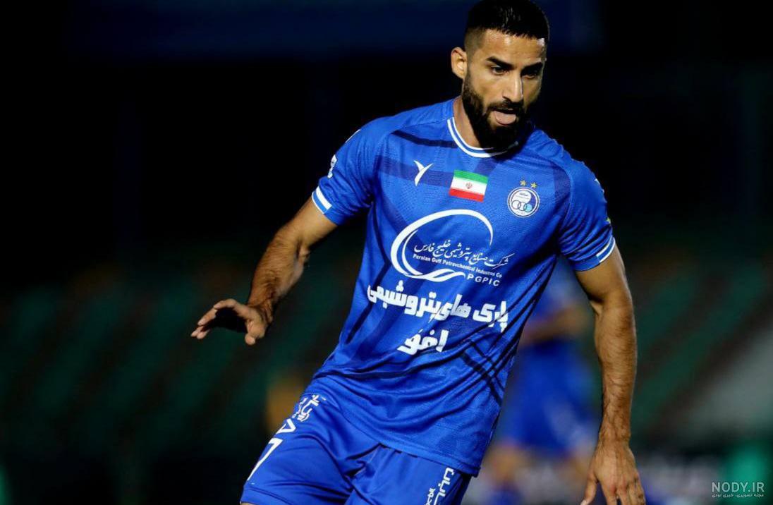 عکس پادشاه مهرداد اول عکس پادشاه مهرداد اول