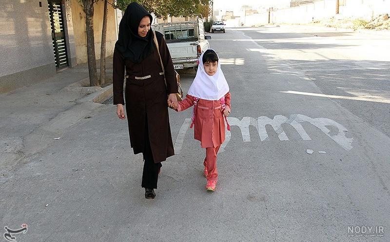 عکس پروفایل بازگشایی مدارس و آغاز سال تحصیلی جدید عکس پروفایل بازگشایی مدارس و آغاز سال تحصیلی جدید