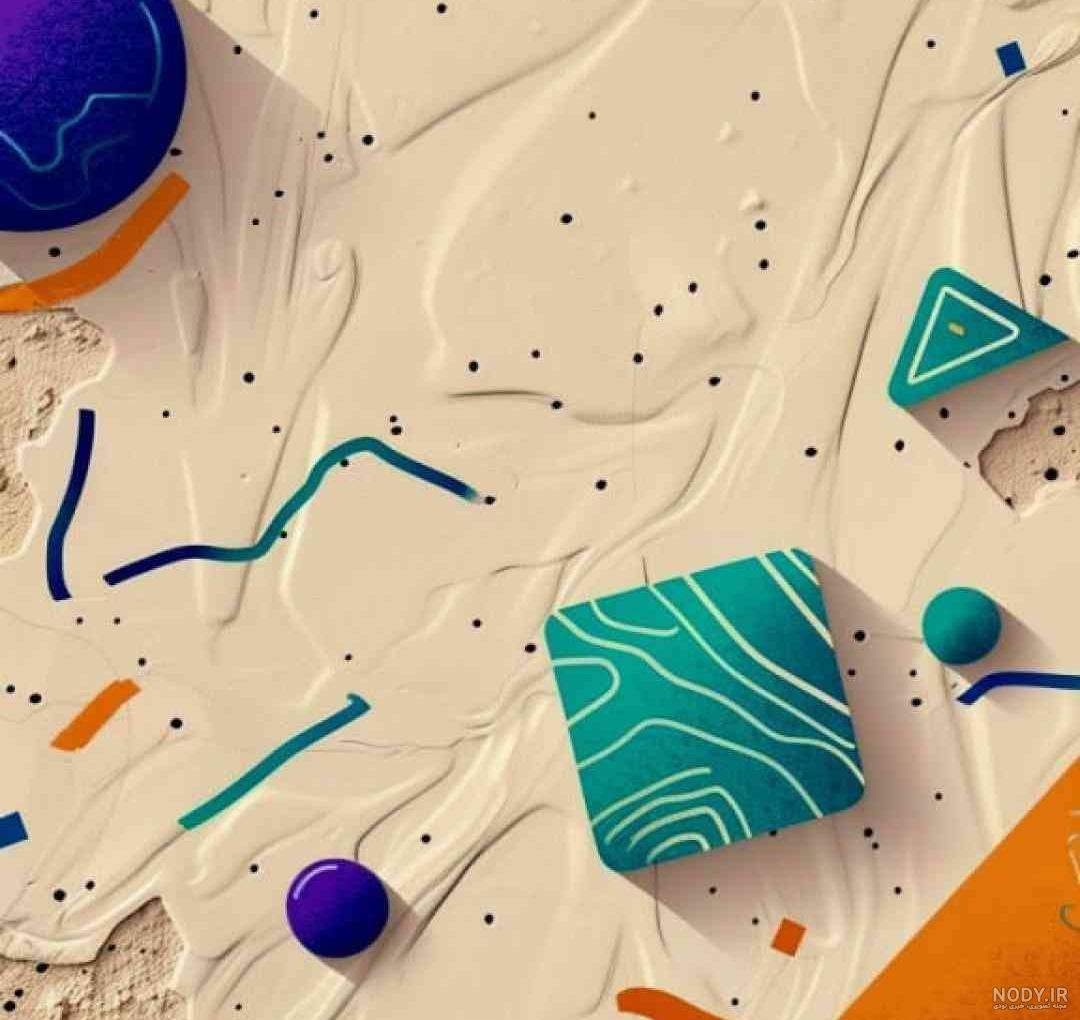 عکس پروفایل جان و جهان من تویی