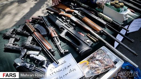 فایدی...تتو کهکشان 🌌✨🌎✨🌌‎ | ‎طرح تتو کلت و تفنگ 🔫🔫🔫 طرحهای خام و  طرحهای بیشتر در هایلایت ممنون که لایک‌و کامنت میزارین که پستهای من دیده بشه  🙏✨🙏✨🙏✨🙏...‎ | Instagram