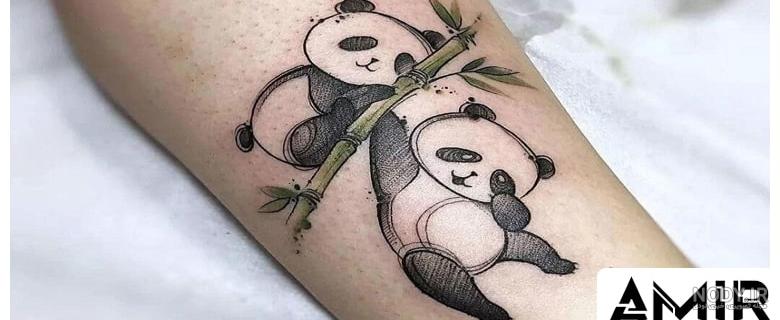 متن ژاپنی با معنی برای تاتو متن ژاپنی با معنی برای تاتو