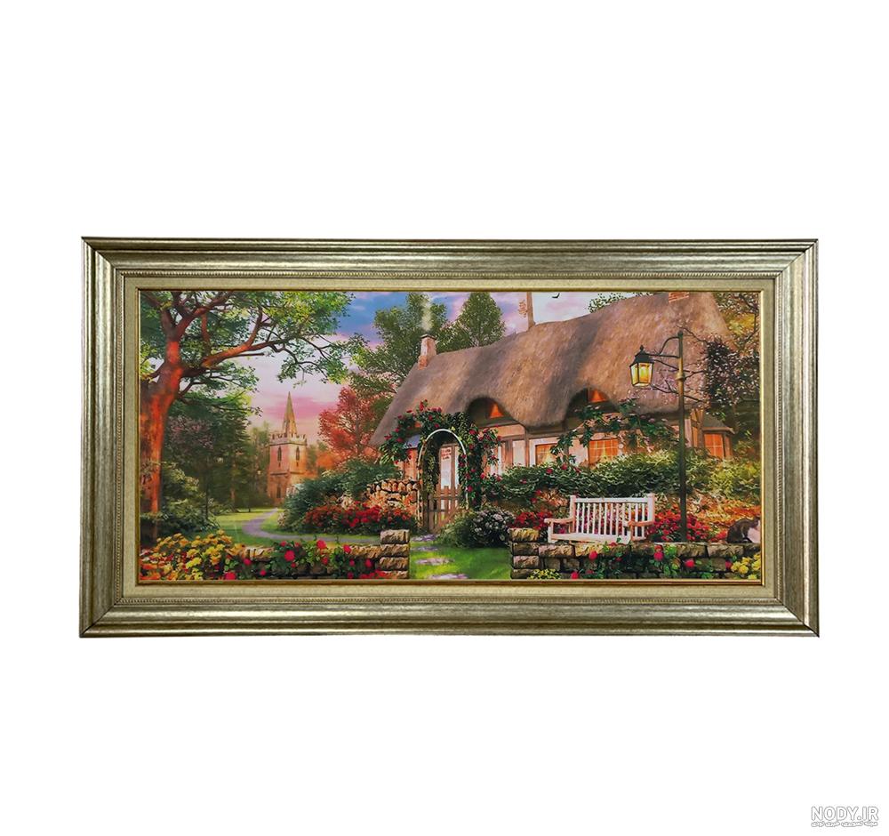 نقاشی خانه برای کودکان؛ زیباترین طرح های خانه برای رنگ آمیزی - ستاره نقاشی خانه برای کودکان؛ زیباترین طرح های خانه برای رنگ آمیزی - ستاره