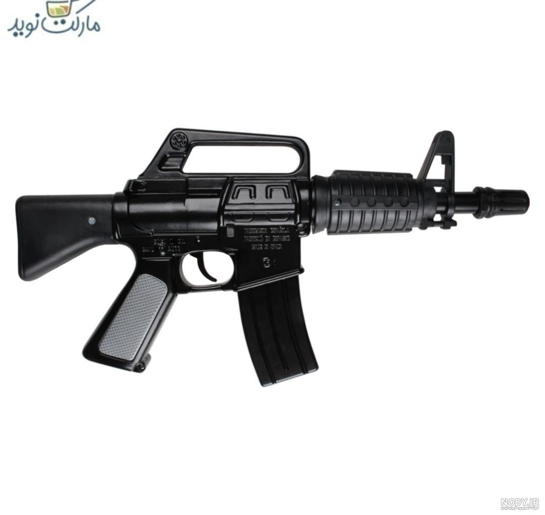 یوزی - ویکی‌پدیا، دانشنامهٔ آزاد