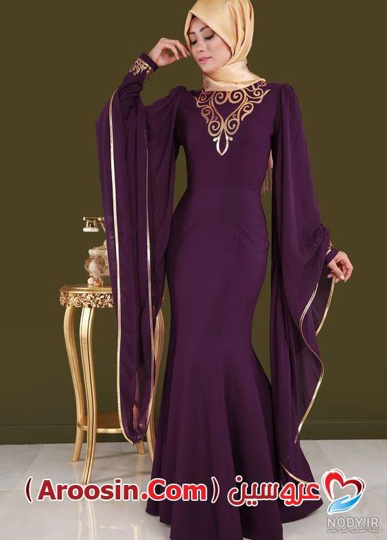 عکس خفن عکس های دختر افغانی با حجاب