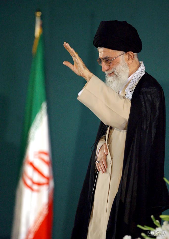 روایت شخصیت های مصری، الجزایری و لبنانی از انقلاب ها / رهبر حكیم و خردمند رمز پیروزی - ایرنا روایت شخصیت های مصری، الجزایری و لبنانی از انقلاب ها / رهبر حكیم و خردمند رمز پیروزی - ایرنا